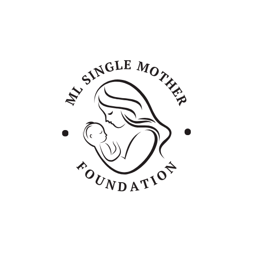 mlsinglemotherfoundation.com