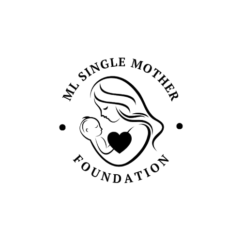 ML Single Mother Foundation