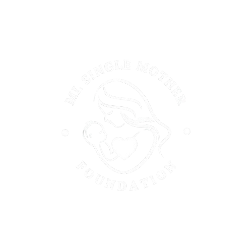 ML Single Mother Foundation