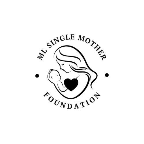 ML Single Mother Foundation